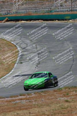 media/May-20-2023-Nasa (Sat) [[10d3e13866]]/HPDE 3-4/Session 2 Outside Turn 6/